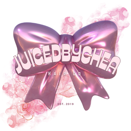 Juicedbychea